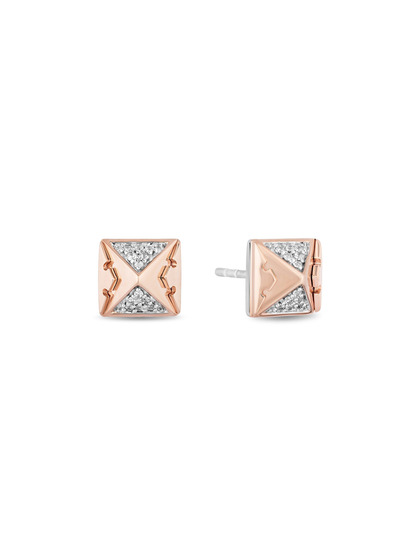 Enchanted Disney Fine Jewelry